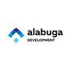 Логотип телеграм канала @alabugadevelopment — Алабуга Девелопмент
