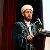 Логотип телеграм канала @alabugahazrat — Халим хазрат Шамсутдинов