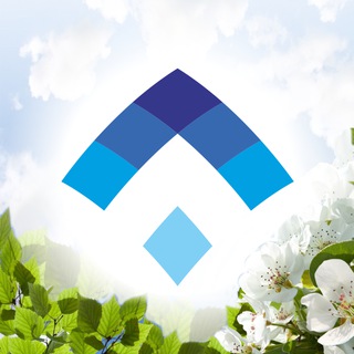 Логотип телеграм канала @alabugapolytech — Алабуга Политех