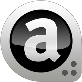 لوگوی کانال تلگرام aladdinsoftware — ALADDIN Software