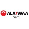 لوگوی کانال تلگرام aladwaaenglish — الأضواء - English