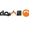 شعار قناة تلجرام aladwaareyadiat — الأضواء - الرياضيات