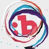 Логотип телеграм канала @alaevlife — АлаичЪ про жизнь, суету и ...