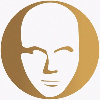 Логотип телеграм канала @alafuzov_loft — Фабрика Алафузова