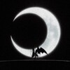 Логотип телеграм канала @alagenprod — 05alagen