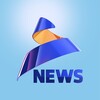 لوگوی کانال تلگرام alahadnewsag — العهد نيوز - ALAhad News