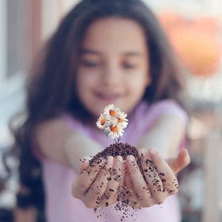لوگوی کانال تلگرام alahnaf_a — بــسـ🌹ـمــة امــل💜