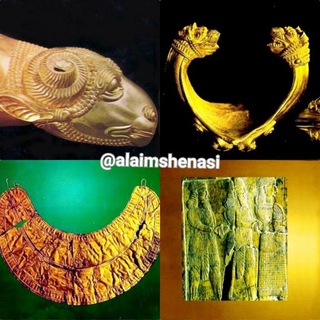 لوگوی کانال تلگرام alaimshenasi — 🍯علائم شناسی🍯