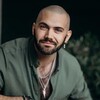 Logo of telegram channel alakritsky_tg — Сергей Алакрицкий | Психолог