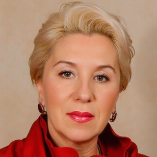 Логотип телеграм канала @alaliya_svyazannaya_rech — Авторский канал Олеси Жуковой: раннее развитие, диагностика, запуск и коррекция речи ребёнка