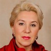 Логотип телеграм канала @alaliya_svyazannaya_rech — Авторский канал Олеси Жуковой: раннее развитие, диагностика, запуск и коррекция речи ребёнка