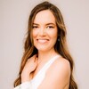 Логотип телеграм канала @alalykinaa — Александра Алалыкина🥰