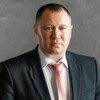 Telegram channel Депутат Жуков Александр Александрович logo