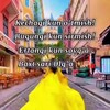 Telegram kanalining logotibi alam123o — ꧁🌺🌼🥀БАХТ САРИ ОЛГА🌼🌺