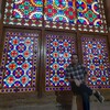 لوگوی کانال تلگرام alamehrpouia — مهرپویا علا