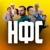 Логотип телеграм канала @alamerd_movie — Наши фильмы и сериалы