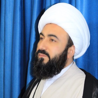 لوگوی کانال تلگرام alamiri313almojaz — الموجز في أصول الفقه - الشيخ حسين الأميري