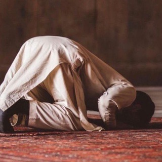 டெலிகிராம் சேனலின் சின்னம் alamlballh — ﴿ فَإنِّي قَرِيبٌ ﴾ ❤️💭