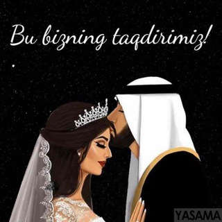 Telegram kanalining logotibi alamli_ishq_qissalari — Durdona Alisherovna BLOG