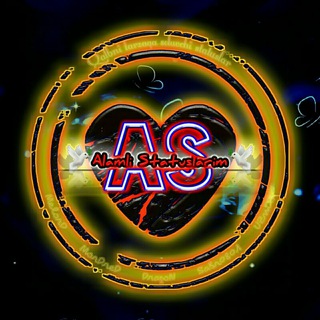 Telegram kanalining logotibi alamli_statuslar_videolar_dardli — 🕊 Alamli Statuslarim 🕊