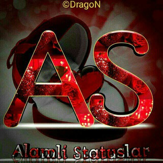 Telegram kanalining logotibi alamli_videolar1 — 😔🥀💔AYRILIQ STATUSLARIM💔🥀😔