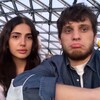 Логотип телеграм канала @alamli_hotiralar24 — 𝓚𝓶𝓵𝓿𝓶🫂