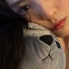 Логотип телеграм канала @alamli_qalb — 𝐀𝐥𝐚𝐦𝐥𝐢 𝐐𝐚𝐥𝐛