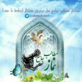 Telegram channel 🌺 مطالب جامع نماز🌺 logo