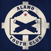 Telegram channel Alamo Youth Club logo