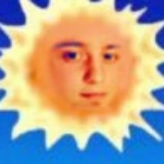 Логотип телеграм канала @alan_lucker — Лючкер