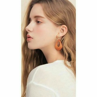 لوگوی کانال تلگرام alan_pic — • اكـۧـُتـب لۧها ⁽🩶₎⇣