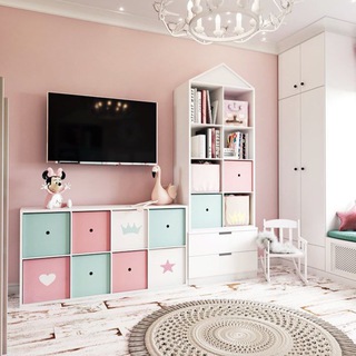 Логотип телеграм канала @alan_white067 — Kibizov Mebel✨ Мебель для детских садов 👶🏻