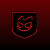 Логотип телеграм канала @alan_18xxxx — 🚨ПЕРЕХОДНИК🚨