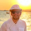 Логотип телеграм канала @alan_khadaev — Alan_Khadaev
