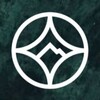 Telegram channel Алан Став Мульт logo