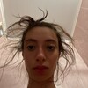 Логотип телеграм канала @alana_chochieva — Мой папа Гурам