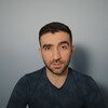 Логотип телеграм канала @alanapekovai — Алан Апеков | ИИ продуктивность