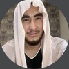 Логотип телеграм канала @alanblog0 — Алыпкашев Алан