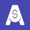 لوگوی کانال تلگرام alanchandcom — قیمت دلار، طلا و خودرو - الان چند