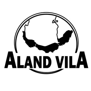لوگوی کانال تلگرام alandvila — آلندويلا | اجاره ويلا سوئيت اقامتگاه