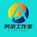 Logo saluran telegram alanghome — TG协议号 | 飞机号 | 私信 | 电报号| 一手货源