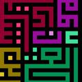 Telegram channel Alang Ibn Shukrimun Channel logo