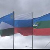 Логотип телеграм канала @alanhal — КЪАРАЧАЙ АЛАН-ХАЛКЪ