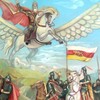 Логотип телеграм канала @alania_history — Кад æмæ Зæрдæ | Алания