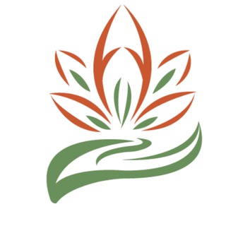 Логотип телеграм канала @alankara_store — Аланкара (Сандаловый дом)
