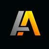 Логотип телеграм канала @alankir86 — Аланкир