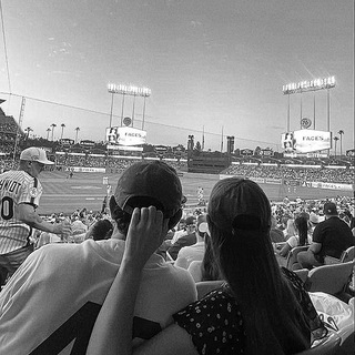 Логотип телеграм канала @alanovnaa — alanovnaa 🪬