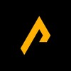 Логотип телеграм канала @alanplugins — Пенис