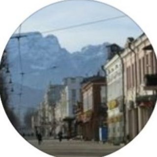 Логотип телеграм канала @alans_iron — Alans_iron