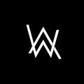 Logo of telegram channel alanwaikermusic — Alan Walker | Official